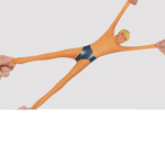 Hallooooooo