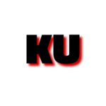 Kombat Ultimate