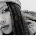 LALlSA
