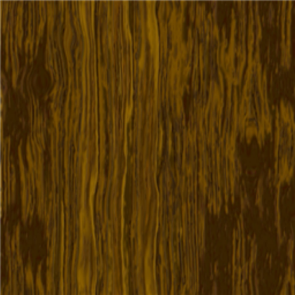 Tree Wood Texture Roblox decal