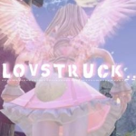LOV$TRUCK