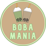 BM - Boba Mania