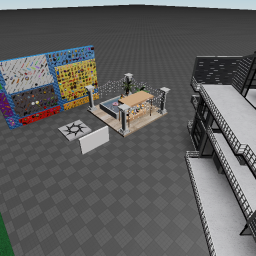 Catalog test