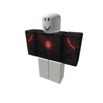 Item 70693691066859