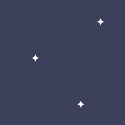 ✦