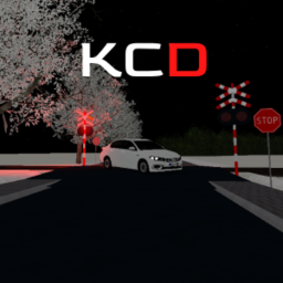 KCD