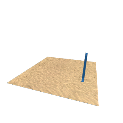 Water Slide