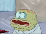 Old Man Jenkins Squad