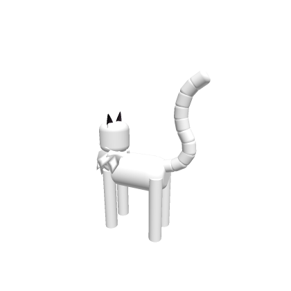 For FrostyKitten