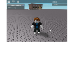 DON'T PLAY THIS GAME