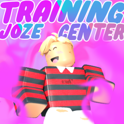 Jozé's Training Center
