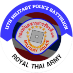 [ RTA ] 11th Military Police Battalion..