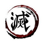 [K] Slayer Corps High Command