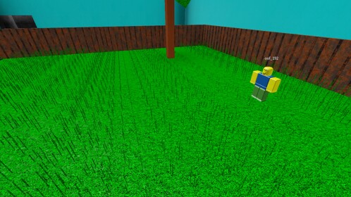 daneriri's cage