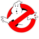 Ghost Racing GV/SWFL