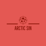 Arctic Sin