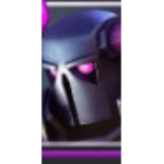 Group_Pekka
