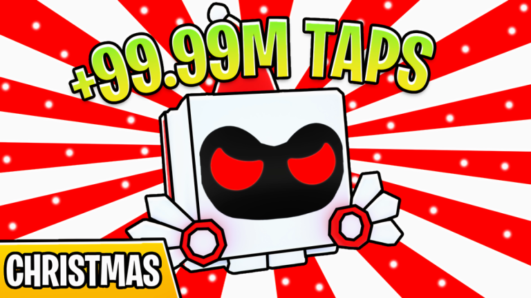 [🖱️X500 CLICKS!] Clicking Legends screenshot 3