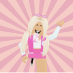 ·Chicken Nuggets·
