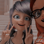 Adorbs.Alexa