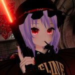 ForFiction