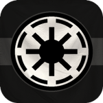 The Grand Army of the Republic |GAR| Group Thumbnail