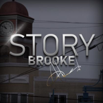Storybrooke : Tales Group