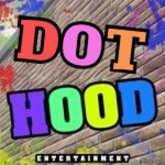 Own Hood Entertainment