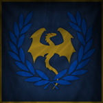 UKD|Draconia