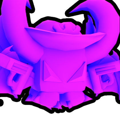 Galaxy Cowboy Dragon