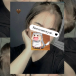abubu
