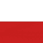 Polish republic [.]