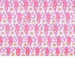RollerRabbitxoxo