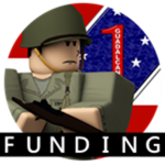 1MD Funding
