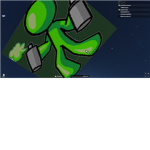 Night Spoof Clan