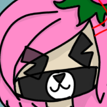 RANDOM STUFF LOL [BROKEN DUE TO ROBLOX]