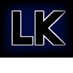 Legion's Kingdom