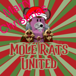 Mole Rats United