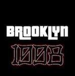 Blastin’ Foo’s Studio Community