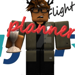 Flight Planner
