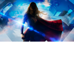 kryptonianos