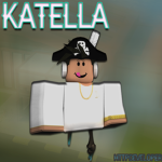 Katella Cafè
