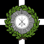 Jagdkommando of Schlesien