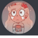 미루와 친구들