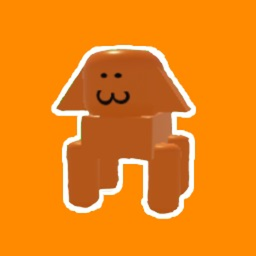 Cook Food For Your Dog [Beta]