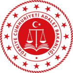 | TOS | Adalet Bakanlığı