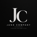Jane Company