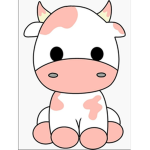 Cows of all kind