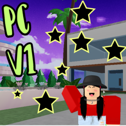 (V2 NOW!) Pineapple Cafe!