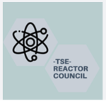 |:|TSE NUCLEAR COUNCIL|:|